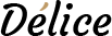 delice